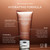 GATINEAU Miracle Eye Contour Cream 11ml + Golden Glow Gradual Tan 75ml