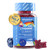 Kids L-Theanine Gummies | 50mg of L Theanine | 30 Gummies | Novomins