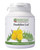 Health Leads Dandelion Leaf 400mg | 90 Vegan Capsules
