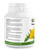 Health Leads Dandelion Leaf 400mg | 90 Vegan Capsules