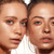 Makeup Multi-Use Full Coverage Concealer Stick,Makeup Foundation,Contour Stick,Cream Foundation with Built-in Brush,Long Lasting Hydrating Fa-ce Found-ation,Found-ation S-tick,02#