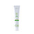 BioMin F Toothpaste - Travel Size -Helps Strengthen & Protect Enamel - Provide Relief to Sensitive Teeth - 18ml Mild Minty Flavour Fluoride Toothpaste for Adults & Kids - Vegan - Not Tested on Animals