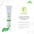 BioMin F Toothpaste - Travel Size -Helps Strengthen & Protect Enamel - Provide Relief to Sensitive Teeth - 18ml Mild Minty Flavour Fluoride Toothpaste for Adults & Kids - Vegan - Not Tested on Animals