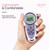 Babycare TENS Elle TENS Maternity TENS Machine for Labour & Pregnancy Pain Relief, Dual Channel, Birth Mode, Includes Electrodes & Batteries