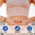 Bloateze Stomach Bloating, Cramping & Trapped Wind Relief for Adults | Begins to Work in 15 Minutes | with Active Carbon (20 Tablets)