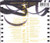 John Williams - Greatest Hits 1969-1999