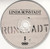 The Very Best of Linda Ronstadt