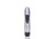 Panasonic, Silvr/Gray, One Size
