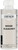 Libéron Wood Bleacher for Wood Stain Removal, 125ml