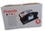 Piatnik Automatic Card Shuffler