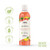 Wahl Dirty Beastie Deep Cleaning Dog & Pet Shampoo 250ml