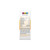INELDEA PEDIAKID APETITO Tone 125ML