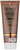 Xen-Tan Dark Lotion Absolute LUXE – Premium Sunless Tan with Scent Secure - 236ml