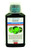 Easy Alg Exit 250ml