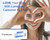 Lumecare Carbomer Cooling and Soothing Eye Gel for Dry Eyes. 10 Tube Multipack