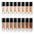 The Body Shop Fresh Nude Foundation 040 Santorini Sunset - 30ml