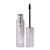BPerfect Indestructi’Brow – Brow Fiber Gel Mascara with Sweat-Proof Microfibres for Volume, Hold & Colour – Ash Brown (For Silver, Ash Blonde & Dark Brown Hair), 8ml