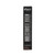 BPerfect Indestructi’Brow – Brow Fiber Gel Mascara with Sweat-Proof Microfibres for Volume, Hold & Colour – Ash Brown (For Silver, Ash Blonde & Dark Brown Hair), 8ml