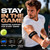 ionocore Tennis Elbow Support Strap - Golfers Elbow Support for Men & Women - for Rapid Pain Relief & Recovery - Elbow Brace with EVA Compression Pad & Adjustable Tennis Elbow Supports