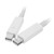 chenyang 20Gbps Thunderbolt 2 Port to Thunder-Bolt 2 Male to Male Video Data Cable for Mac Displays 2013 2014 2015 (200cm)