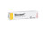 Siccasan Intensive Dry Eye Gel with Carbomer and Dexpanthenol | Corneal Gel & Eye Lubricant | Relief Against Dry, Irritated and Sore Eyes | Night Time Use for Dry Eyes