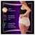 Always Discreet Boutique Incontinence Pants Plus Medium Peach 9pk