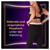 Always Discreet Boutique Incontinence Pants Plus Medium Peach 9pk