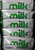 36 x 10ml UHT Semi Skimmed Milk In A Stick by Lakeland Dairies