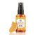 The Body Shop Vitamin C Energizing Face Spritz, Paraben-Free, 3.3 Fl. Oz.