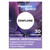 Zenflore by PrecisionBiotics, Daily Gut Health Supplements, 30 Capsules