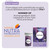 Zenflore by PrecisionBiotics, Daily Gut Health Supplements, 30 Capsules