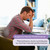 Zenflore by PrecisionBiotics, Daily Gut Health Supplements, 30 Capsules