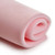 SBC Skin Shammy Face Cloth (Pink)