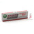 David Ross Micro Filter 8 mm, Pack of 180, Plastic, Without Coating