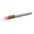 David Ross Micro Filter 8 mm, Pack of 180, Plastic, Without Coating