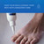 Imperial Feet Nail Revival – Damaged Nail Strengthener & 75ml