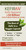 Lane Labs Kefiran Nutrient - Plus 50 Billion, Support Well-Being, 60 Count