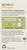 Lane Labs Kefiran Nutrient - Plus 50 Billion, Support Well-Being, 60 Count