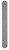 Vitry Sapphire Stainless Nail File