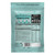 Hunter & Gather Marine Collagen Powder 300g | Wild-Caught | Unflavoured