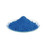CZTL Methylene Blue Powder - 1g