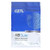 CZTL Methylene Blue Powder - 1g