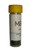 CZTL Methylene Blue Powder - 1g