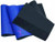 PaulStore Lumbar Support Belt - Neoprene Lower Back Brace for Pain Relief, Sciatica, Scoliosis & Herniated Disc - Compression Waist Control Trainer for Sports, Gym, and Work