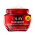 OLAY Regenerist Face Cream SPF30 [Niacinamide & Peptides] Moisturiser, 50ml