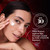 OLAY Regenerist Face Cream SPF30 [Niacinamide & Peptides] Moisturiser, 50ml
