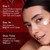 OLAY Regenerist Face Cream SPF30 [Niacinamide & Peptides] Moisturiser, 50ml