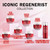 OLAY Regenerist Face Cream SPF30 [Niacinamide & Peptides] Moisturiser, 50ml