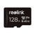 Reolink 32GB microSDHC Memory Card, Class 10, TF Memory Card Compatible Security Camera