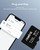 Reolink 32GB microSDHC Memory Card, Class 10, TF Memory Card Compatible Security Camera